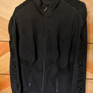 Torrid Active jacket